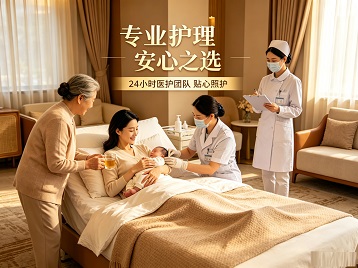 城北有偿捐卵城北代孕妈妈城北助孕公司选择建议