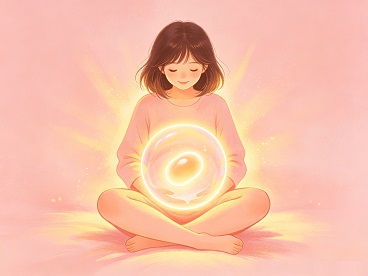 城北代孕妈妈如何容易受孕?有哪些方法技巧