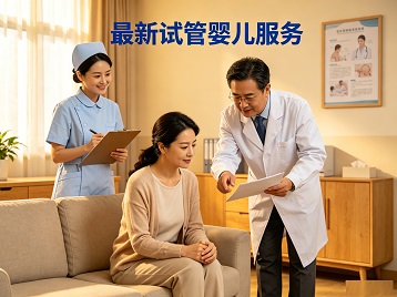 城北有偿捐卵代孕妈妈第试管孩全新服务价格明细：