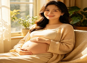 城北代孕女生有哪些方案可以帮助优势卵泡快速排出